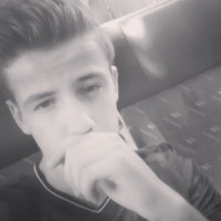 photo de Florian