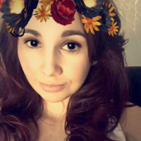 photo de Camellya03