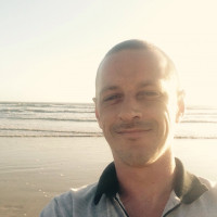 photo de Dino67