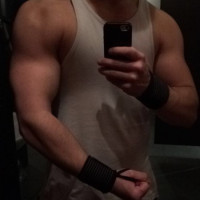 photo de Flowbeast