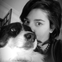photo de Lolotte