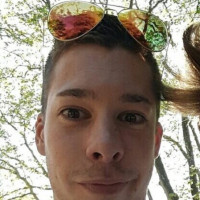 photo de Fabienladreyt