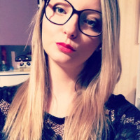 photo de Alysson