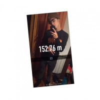 photo de Zjoaoz
