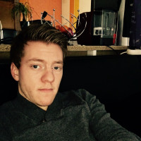 photo de Jens72
