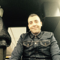 photo de Abdelkada