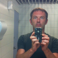 photo de Gigipingouin