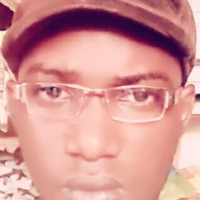 photo de Yassine