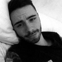 photo de Laurischb