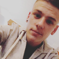 photo de Nathan