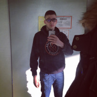 photo de Jordansousinha