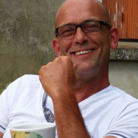 photo de David29071972
