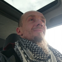 photo de Lofo43