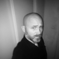 photo de Chris2017