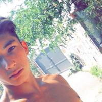 photo de Chinoiflux