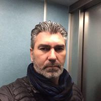 photo de Jeanpierrebalze