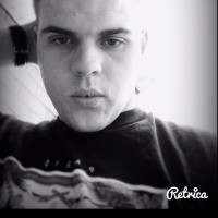 photo de Julien