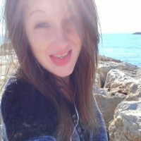 photo de Sabrinalubis