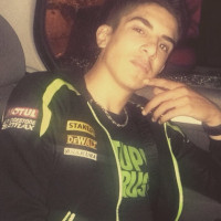 photo de Sofianecrf