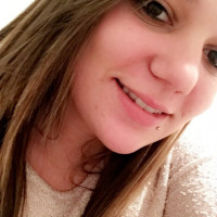 photo de Perrine