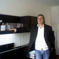 photo de Jonhn7