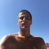 photo de Silva76