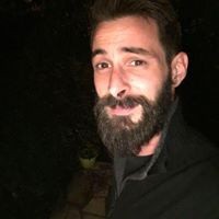 photo de Samuelmano