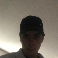 photo de Guillaume