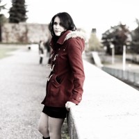 photo de Ellene