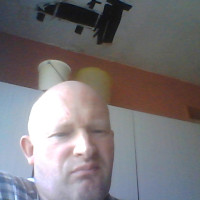 photo de Tirolien