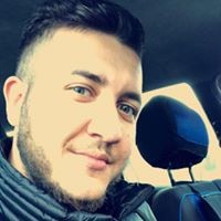 photo de Chaouichaoui