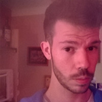 photo de Kev9035
