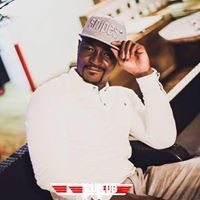 photo de Youssniang