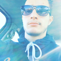 photo de Clement02
