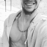 photo de Kewinmowgli