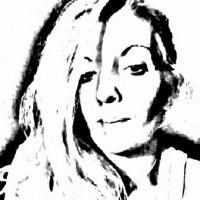 photo de Missmaman