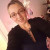 Rencontrer Femme corbeil-essonnes Fannydelannoy