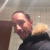 Rencontrer Homme dilbeek Samsamir