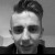 Rencontrer Homme couzeix Alexismichalau