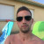 Rencontrer Homme vic-en-bigorre Tamset