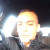 Rencontrer Homme brognard Badrhari25