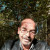 Rencontrer Homme oissel Tomtomi