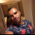 Rencontrer Homme bethoncourt Bilalbabarh