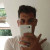 Rencontrer Homme plougoumelen Miguel42