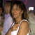 Rencontrer Femme gap Djanet