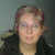 Rencontrer Femme auchel Steph62