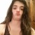 Rencontrer Femme digne-les-bains Barbie234