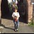 Rencontrer Femme galgan Babichou