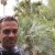 Rencontrer Homme coulon Loic79