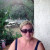 Rencontrer Femme aubenas Vibrisse